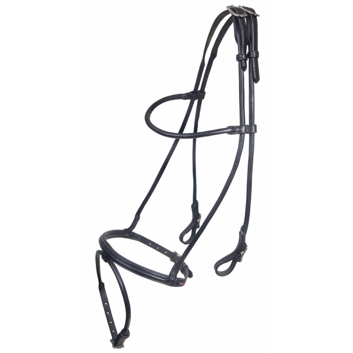 product/k/a/karlslund_k3181-bla-chr.jpg