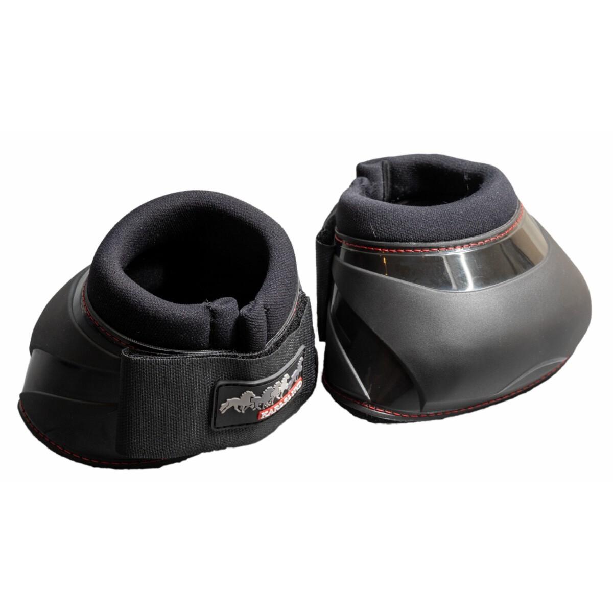product/k/a/karlslund_k413_1.jpg