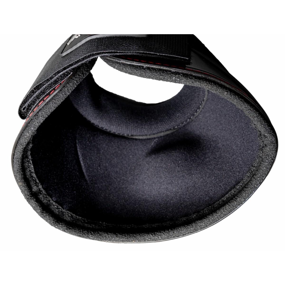 product/k/a/karlslund_k413_3.jpg