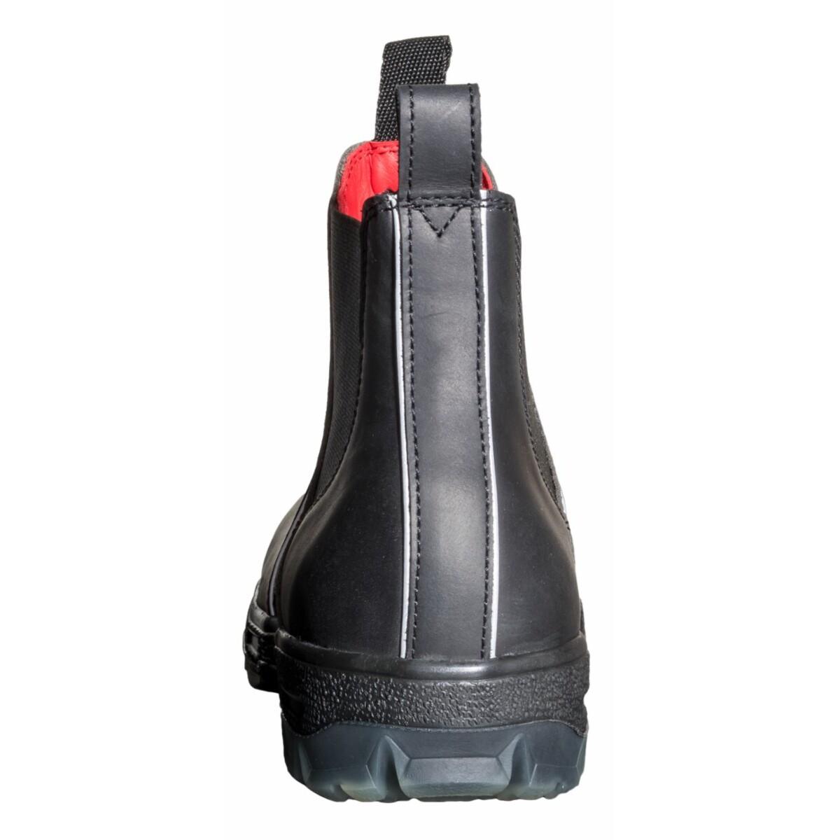 product/k/a/karlslund_k531a-36_4.jpg