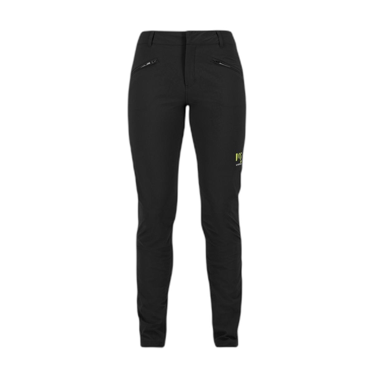 product/k/a/karpos_2500665_002_black_1.jpg