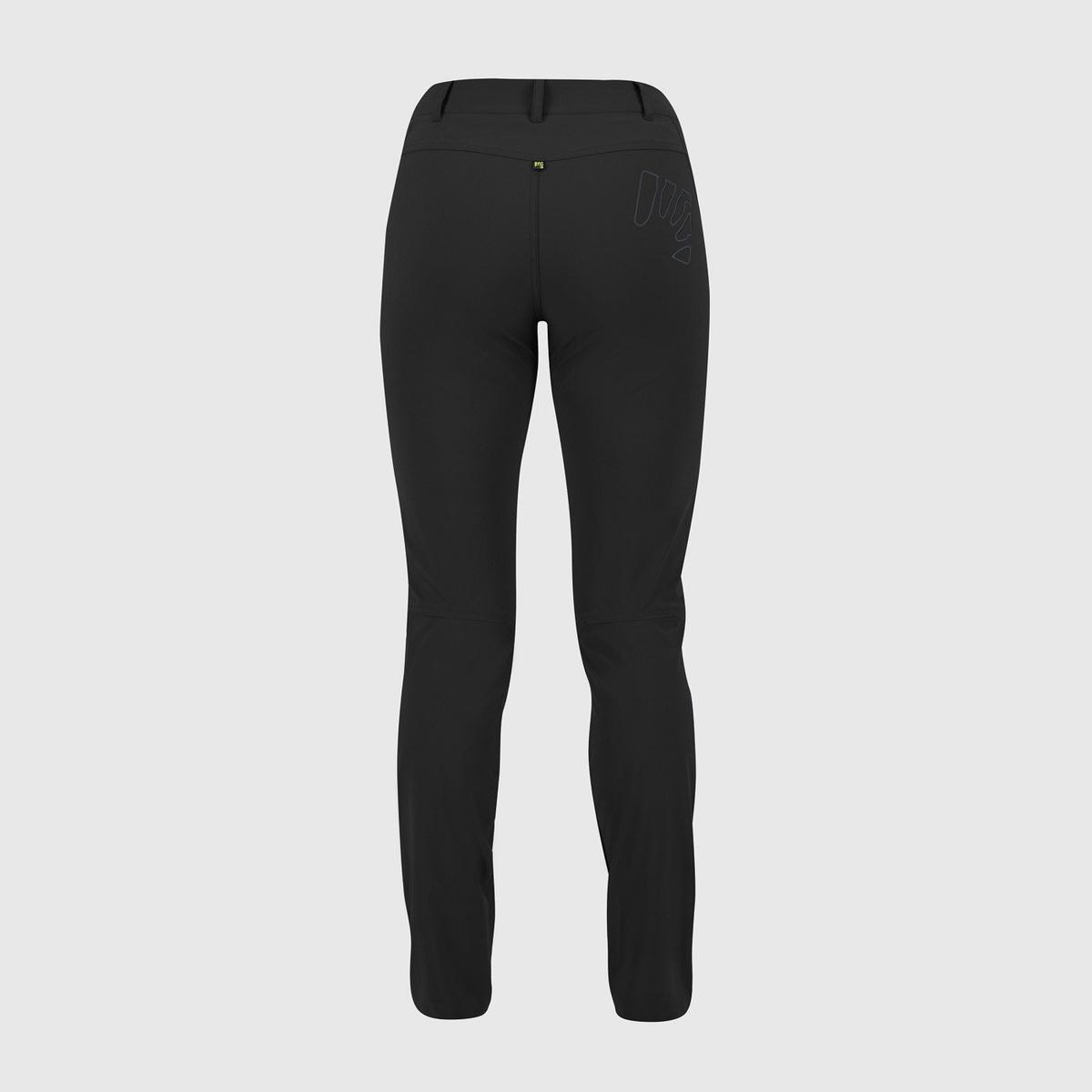 product/k/a/karpos_2500665_002_black_2.jpg