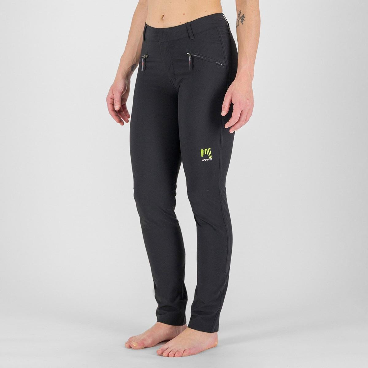 product/k/a/karpos_2500665_002_black_3.jpg