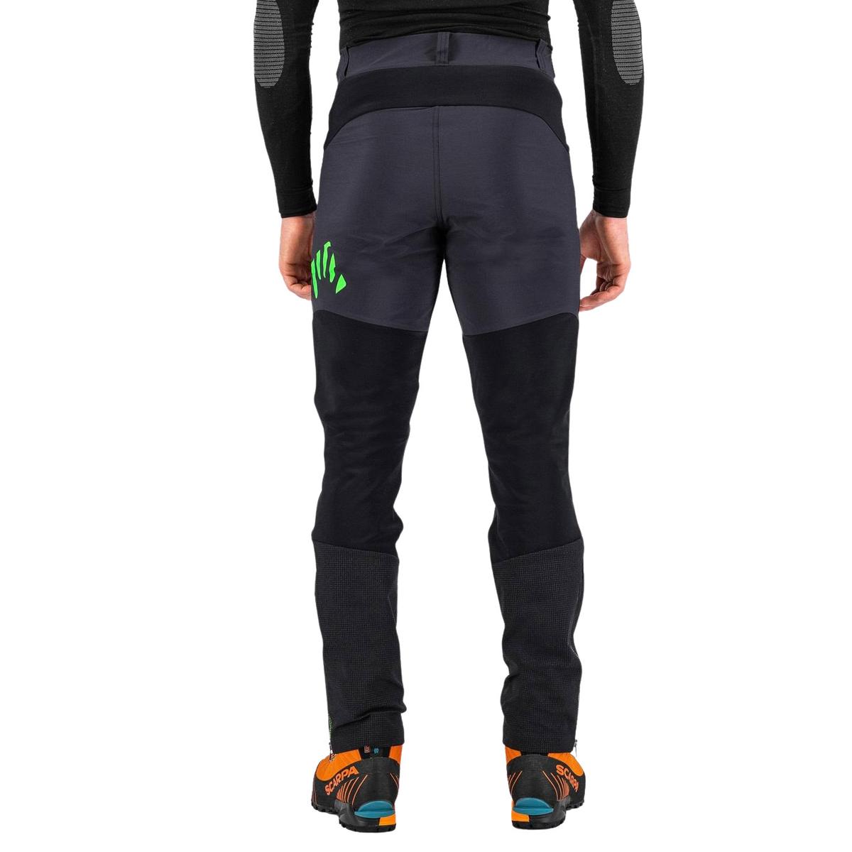 product/k/a/karpos_2500884_002_black-green-fluo_2.jpg