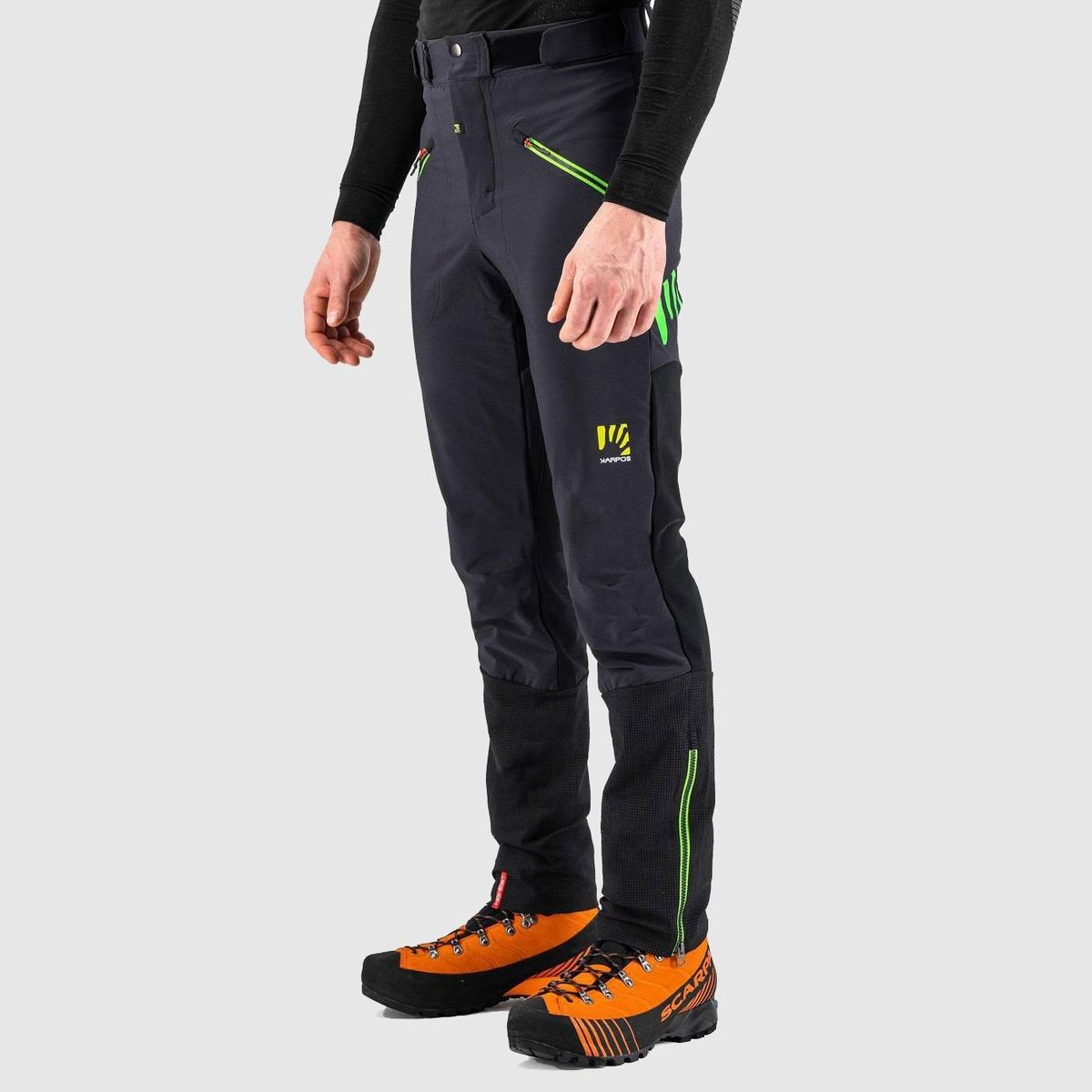 product/k/a/karpos_2500884_002_black-green-fluo_3.jpg
