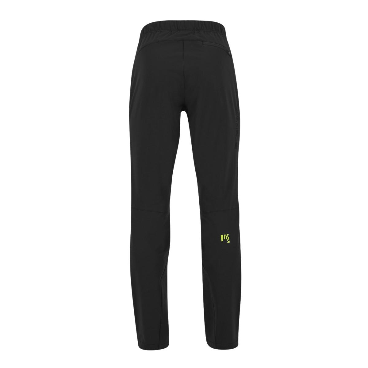 product/k/a/karpos_2500911_201_black_2.jpg