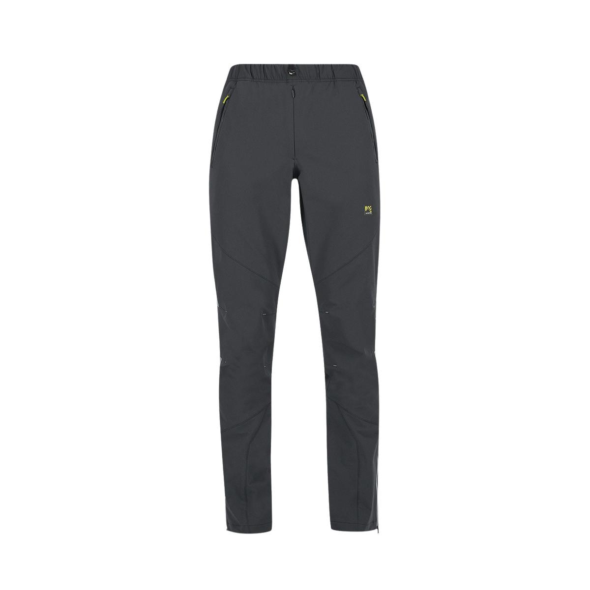 product/k/a/karpos_2500911_401n_woodl-gray_1.jpg