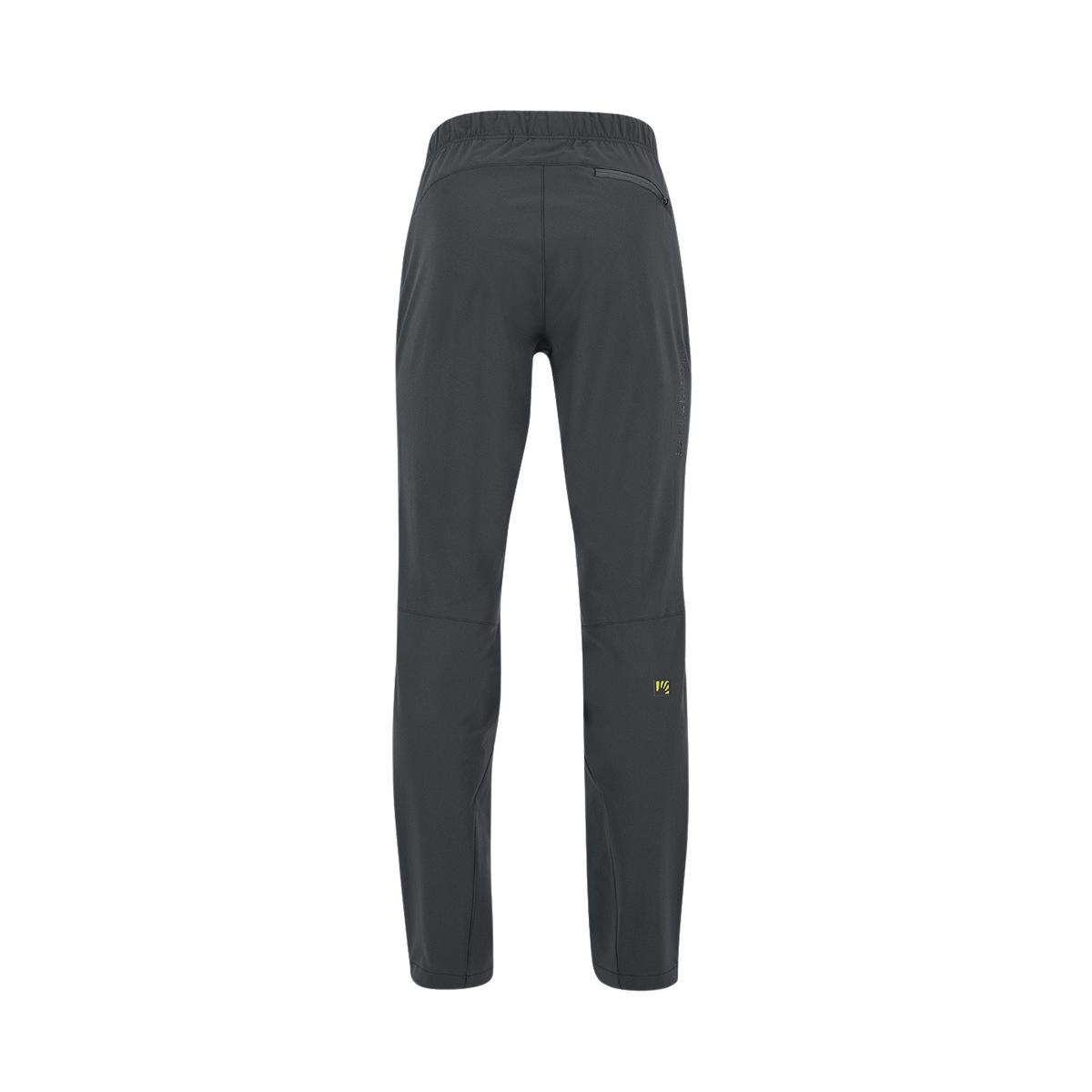 product/k/a/karpos_2500911_401n_woodl-gray_2.jpg