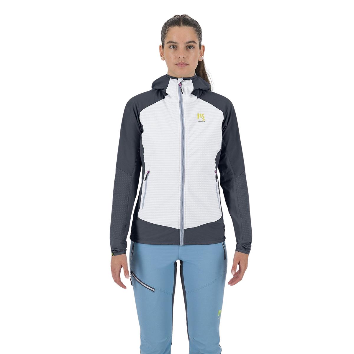 product/k/a/karpos_2512003_084_bright-white-ombre-blue_1.jpg