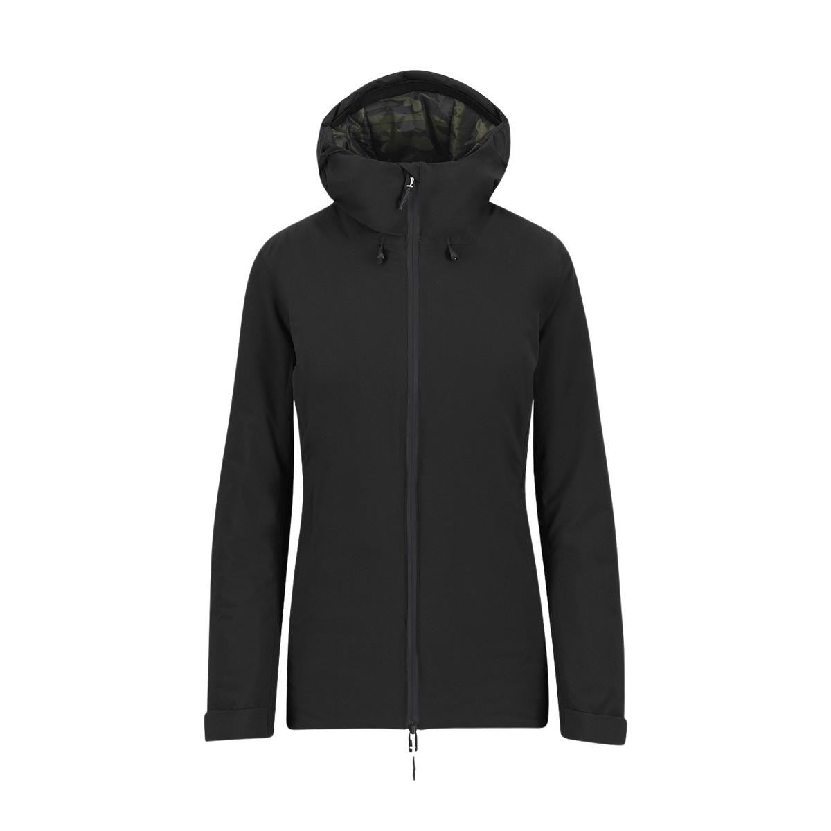 product/k/a/karpos_2512049_002_black_1.jpg