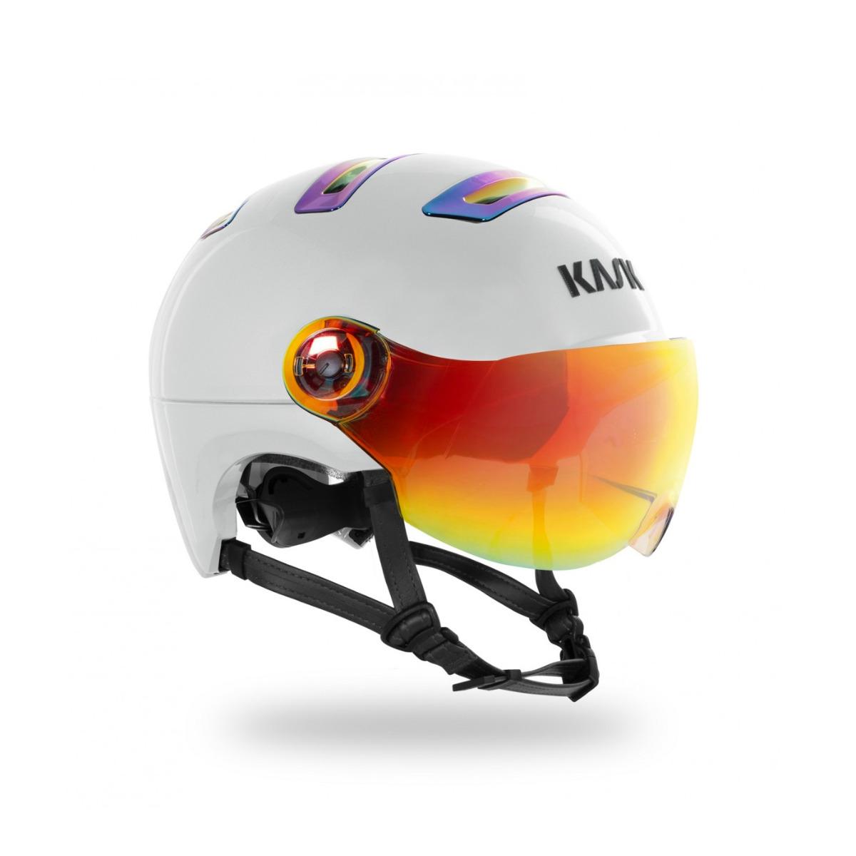 product/k/a/kask_che00096-425l_ivory-pink-gold_1.jpg
