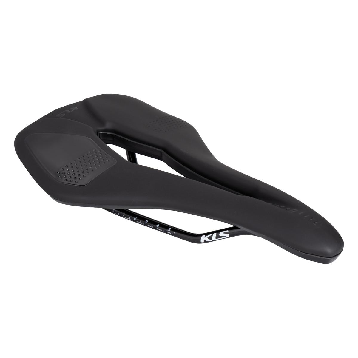 product/k/e/kellys_70910.jpg
