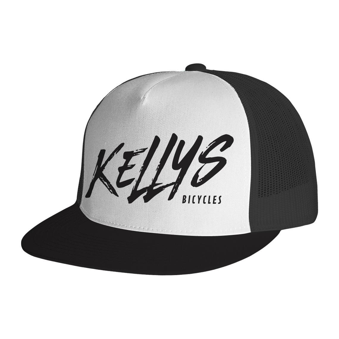 product/k/e/kellys_71473.jpg