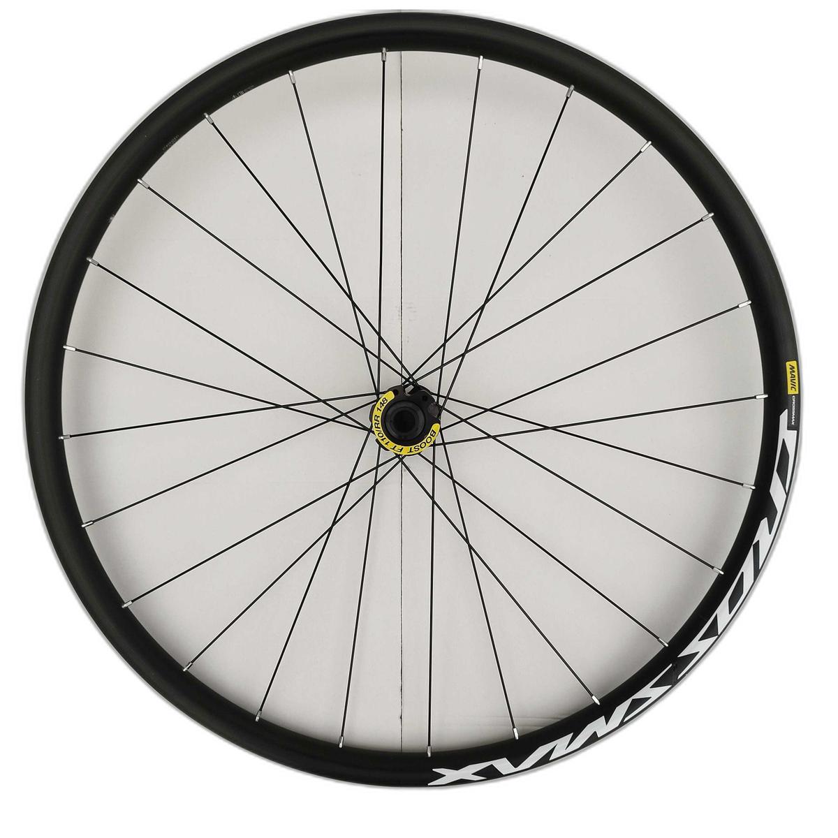 product/k/e/kellys_78745.jpg