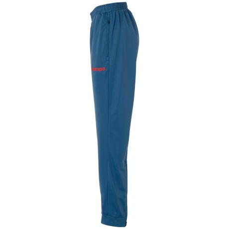 product/k/e/kempa_200362808_mag4344152_3.jpg