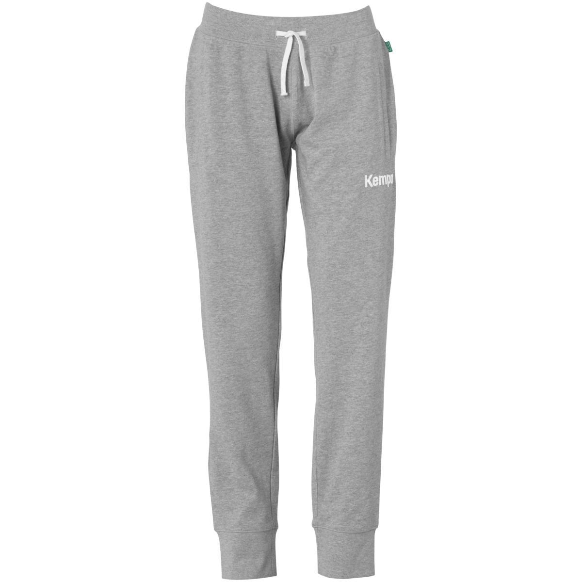 product/k/e/kempa_200366602_0.jpg