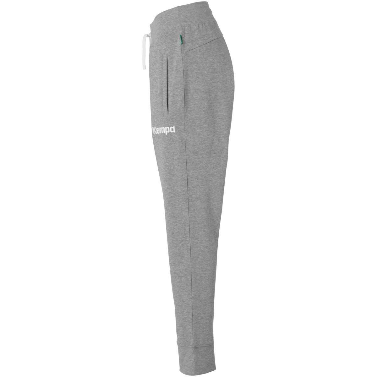 product/k/e/kempa_200366602_3.jpg