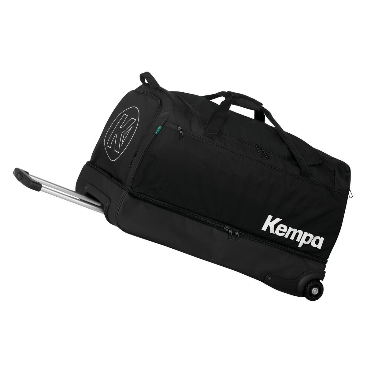 product/k/e/kempa_200493201_mag4344396_2.jpg