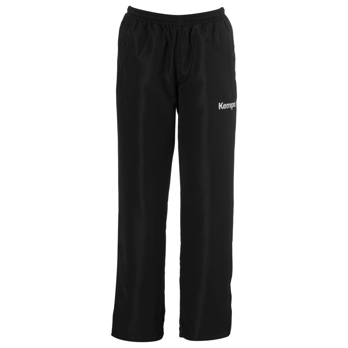product/k/e/kempa_200503901_1.jpg