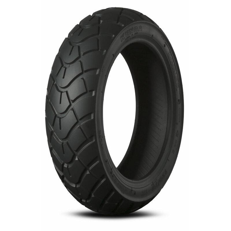 product/k/e/kenda_9002587_black_1.jpg