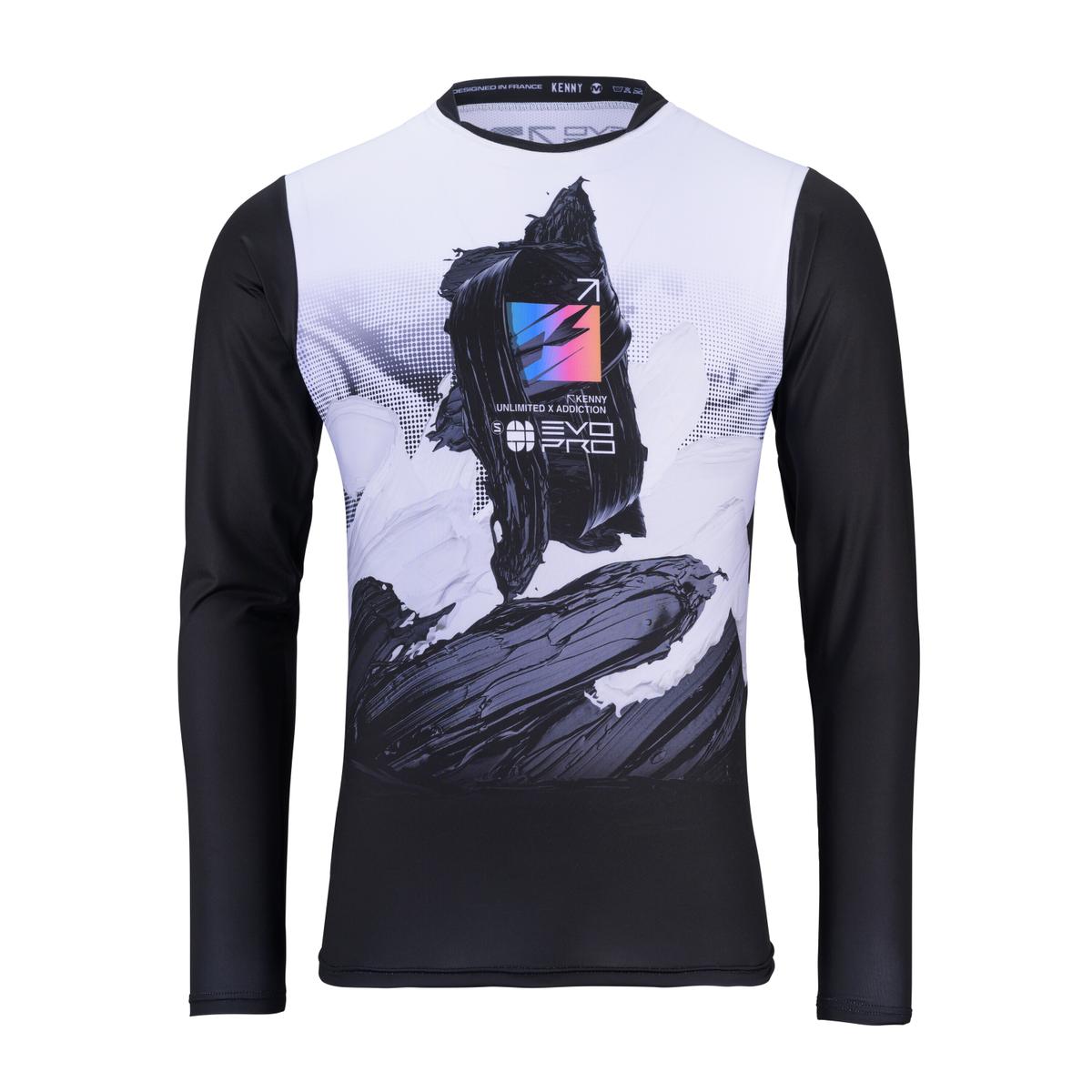 product/k/e/kenny_242-3004033-5209_black-white_1.jpg