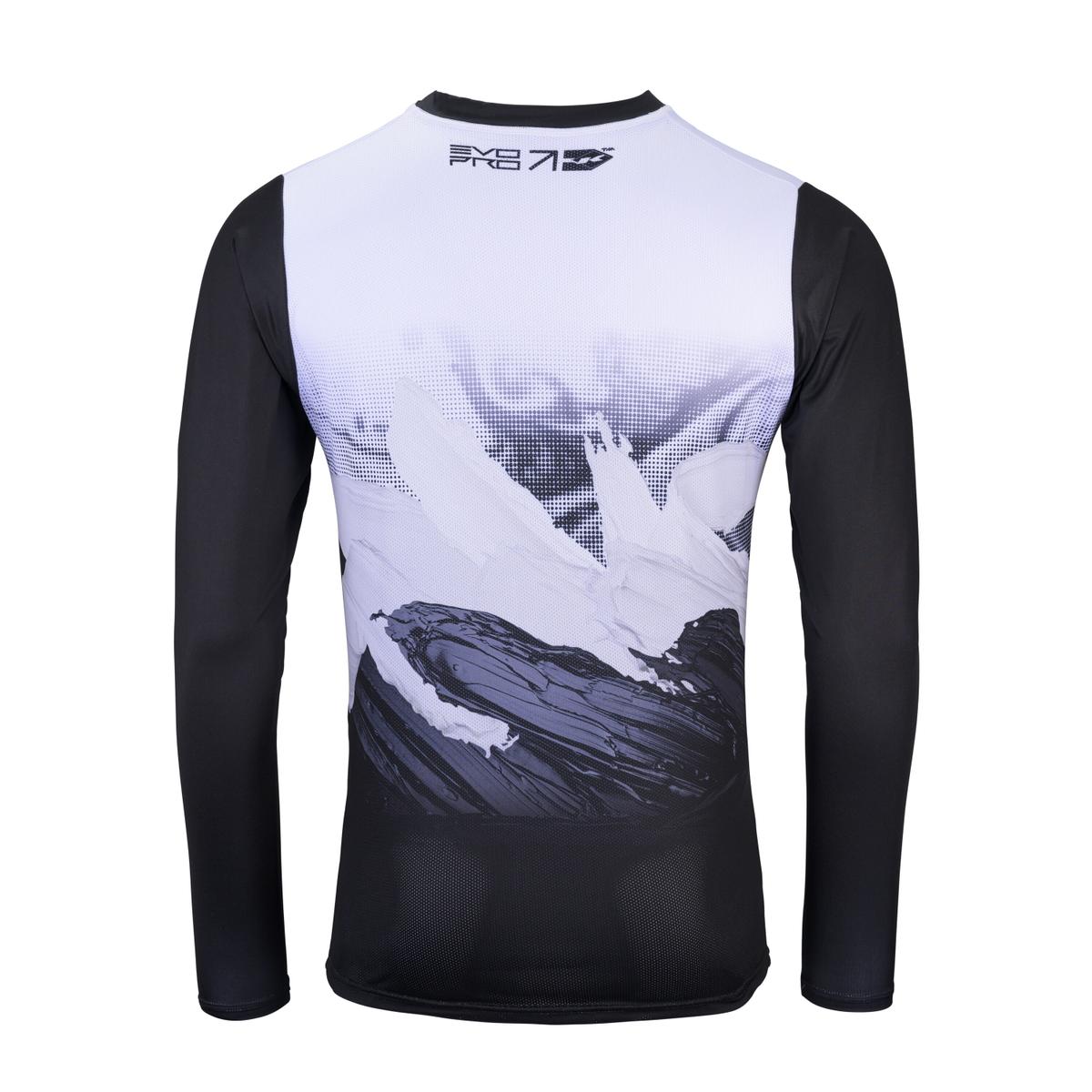 product/k/e/kenny_242-3004033-5209_black-white_2.jpg