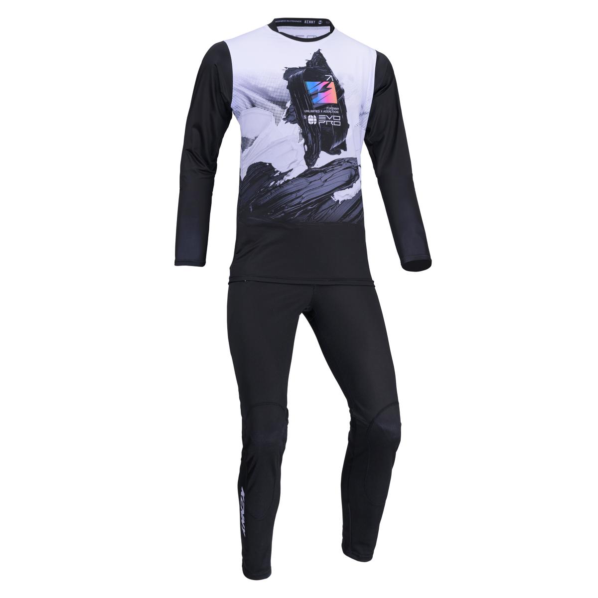 product/k/e/kenny_242-3004033-5209_black-white_3.jpg
