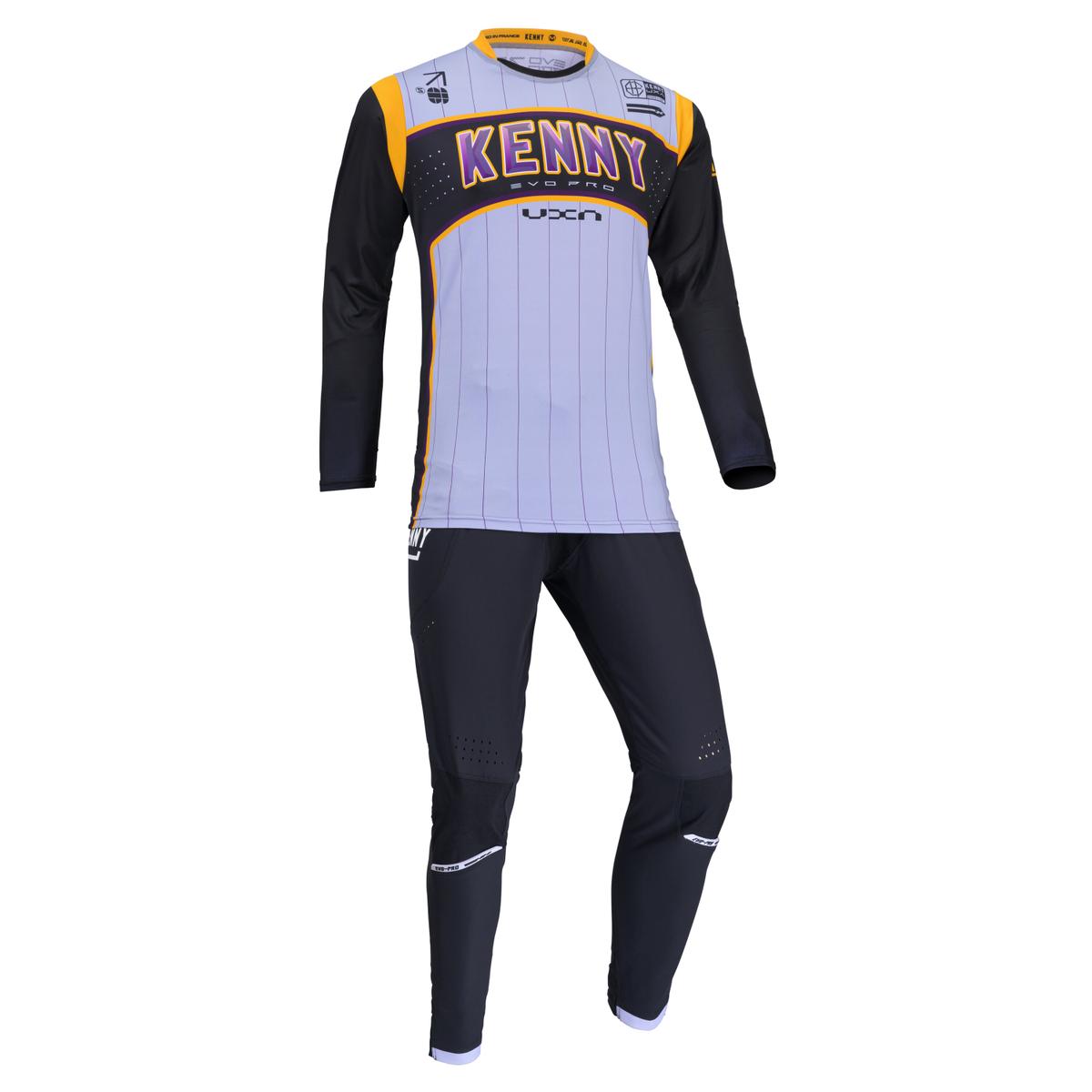 product/k/e/kenny_242-3004033-5212_klb_3.jpg