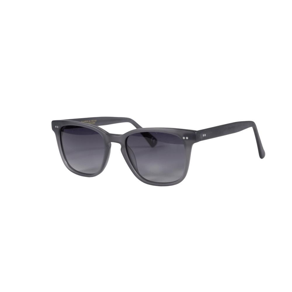 product/k/e/kentucky_42804-01_0.jpg