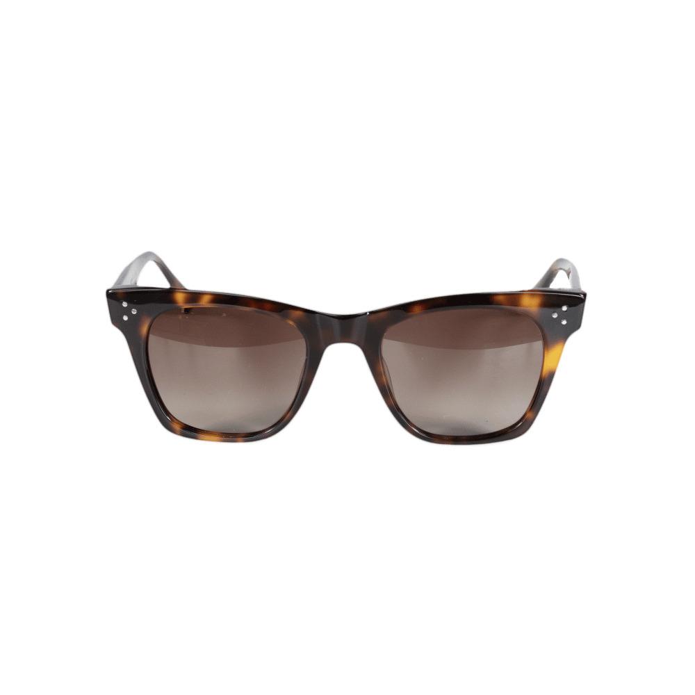 product/k/e/kentucky_42804-55_2.jpg