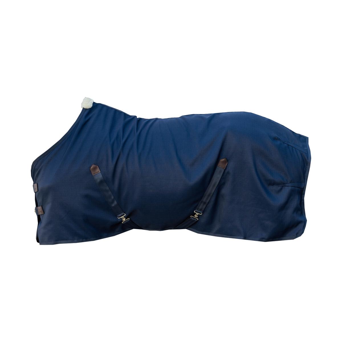 product/k/e/kentucky_52196-03-140.jpg
