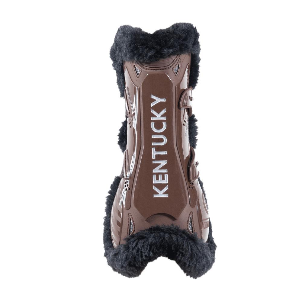 product/k/e/kentucky_88102-01-01-m_3.jpg