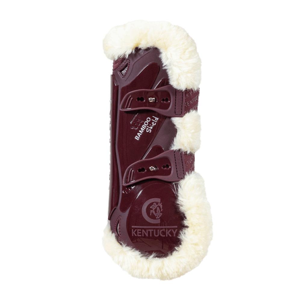 product/k/e/kentucky_88102-17-m_0.jpg