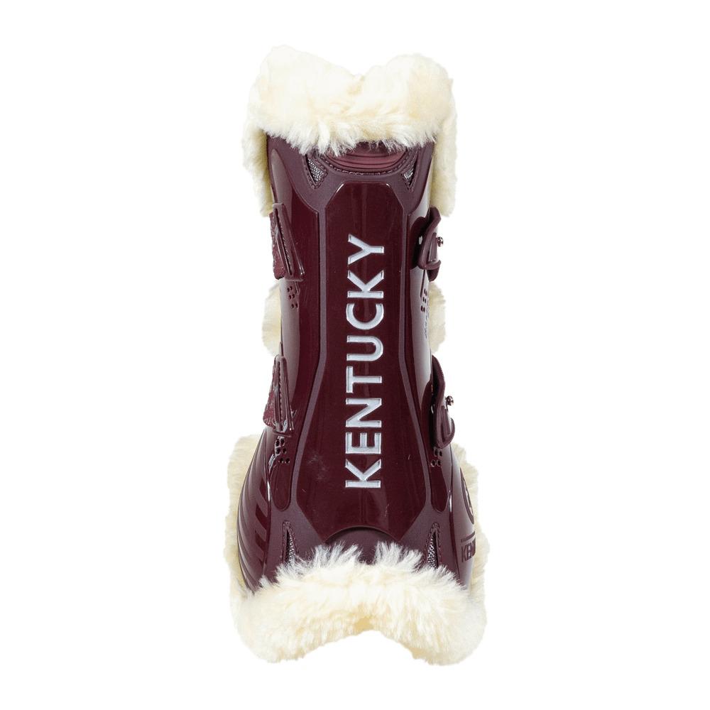 product/k/e/kentucky_88102-17-m_3.jpg