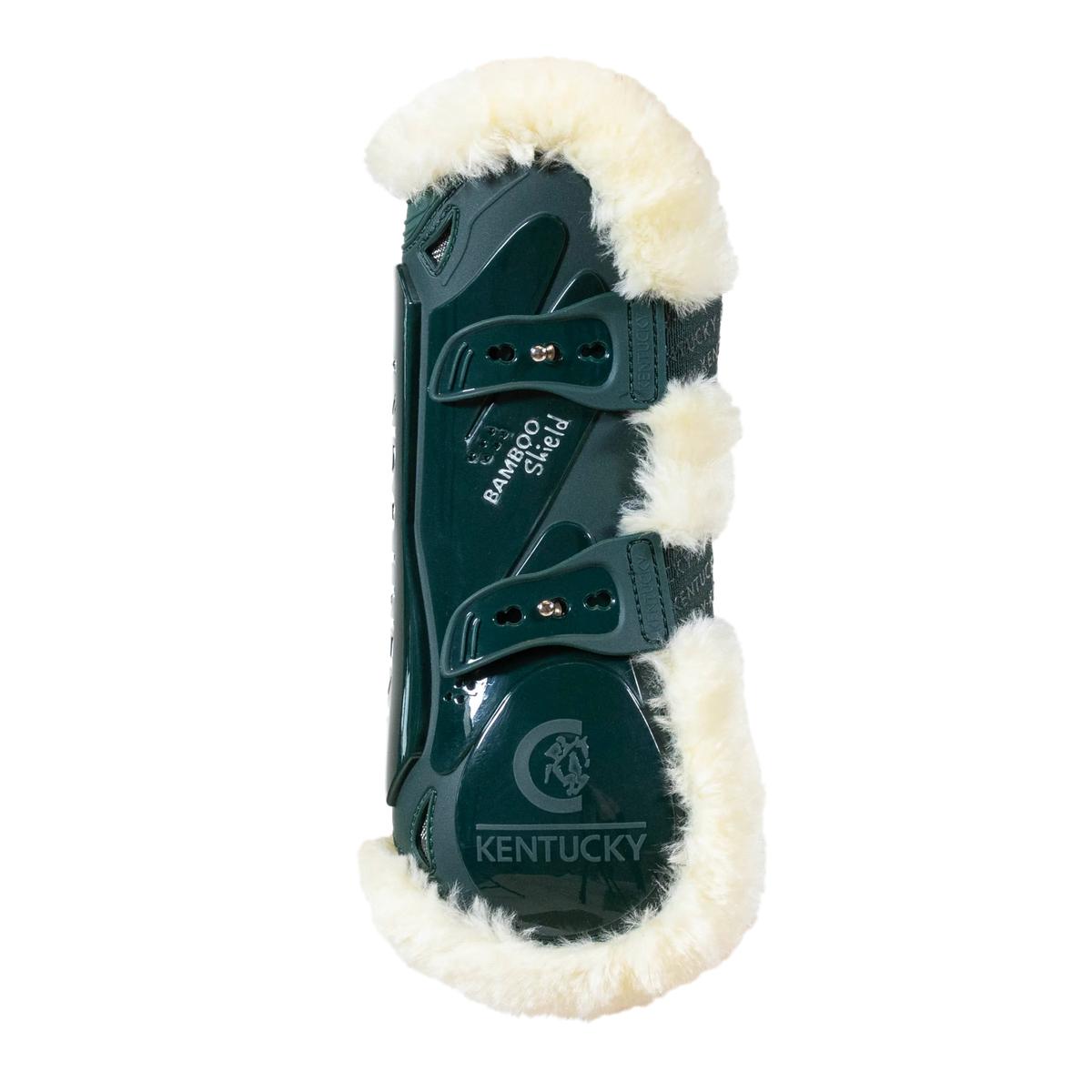 product/k/e/kentucky_88102-73-m_1.jpg