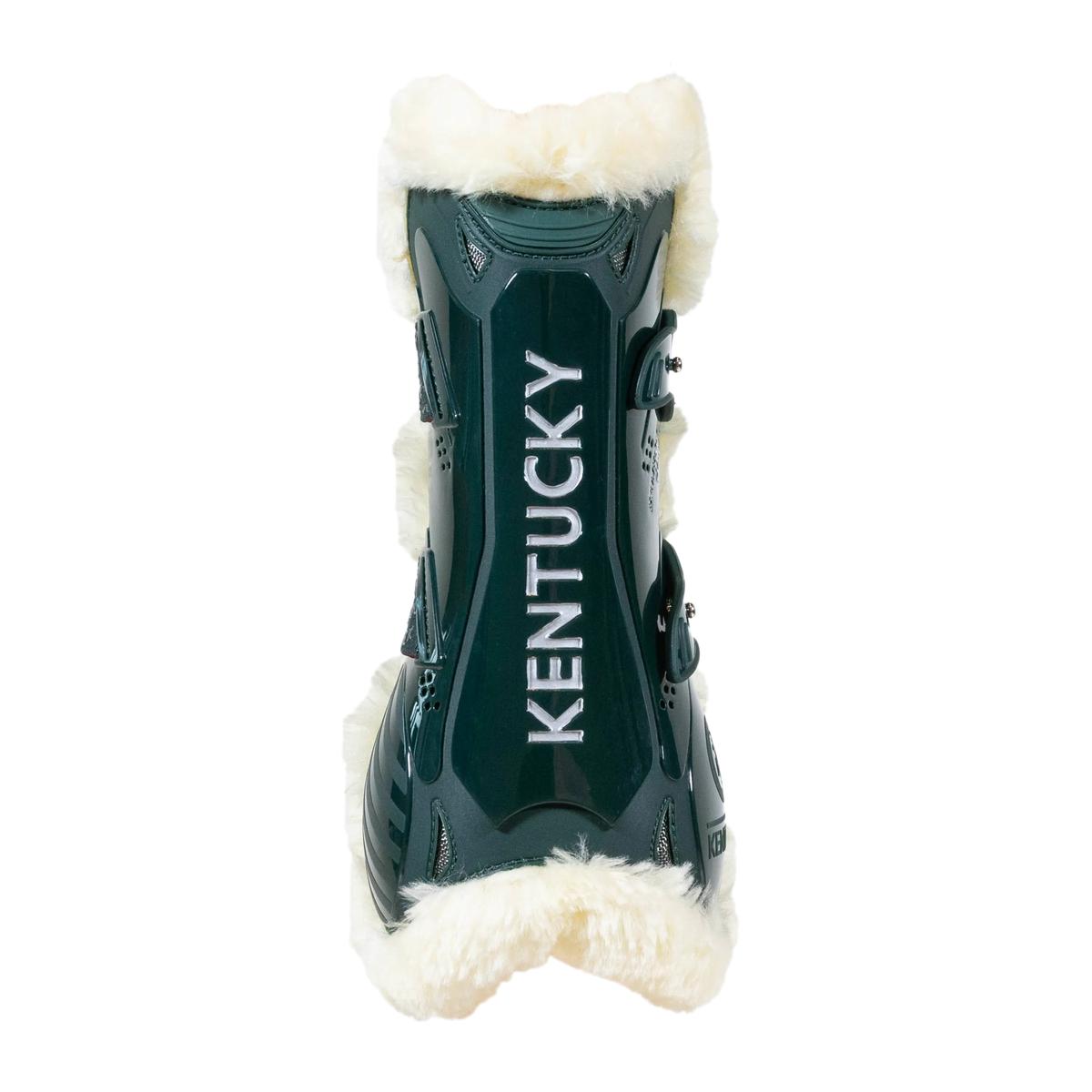 product/k/e/kentucky_88102-73-m_3.jpg