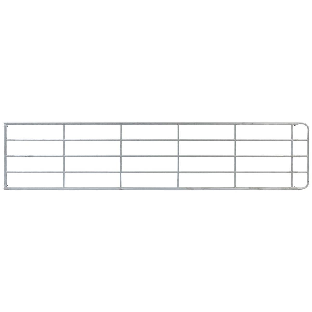 product/k/e/kerbl_442557_0.jpg