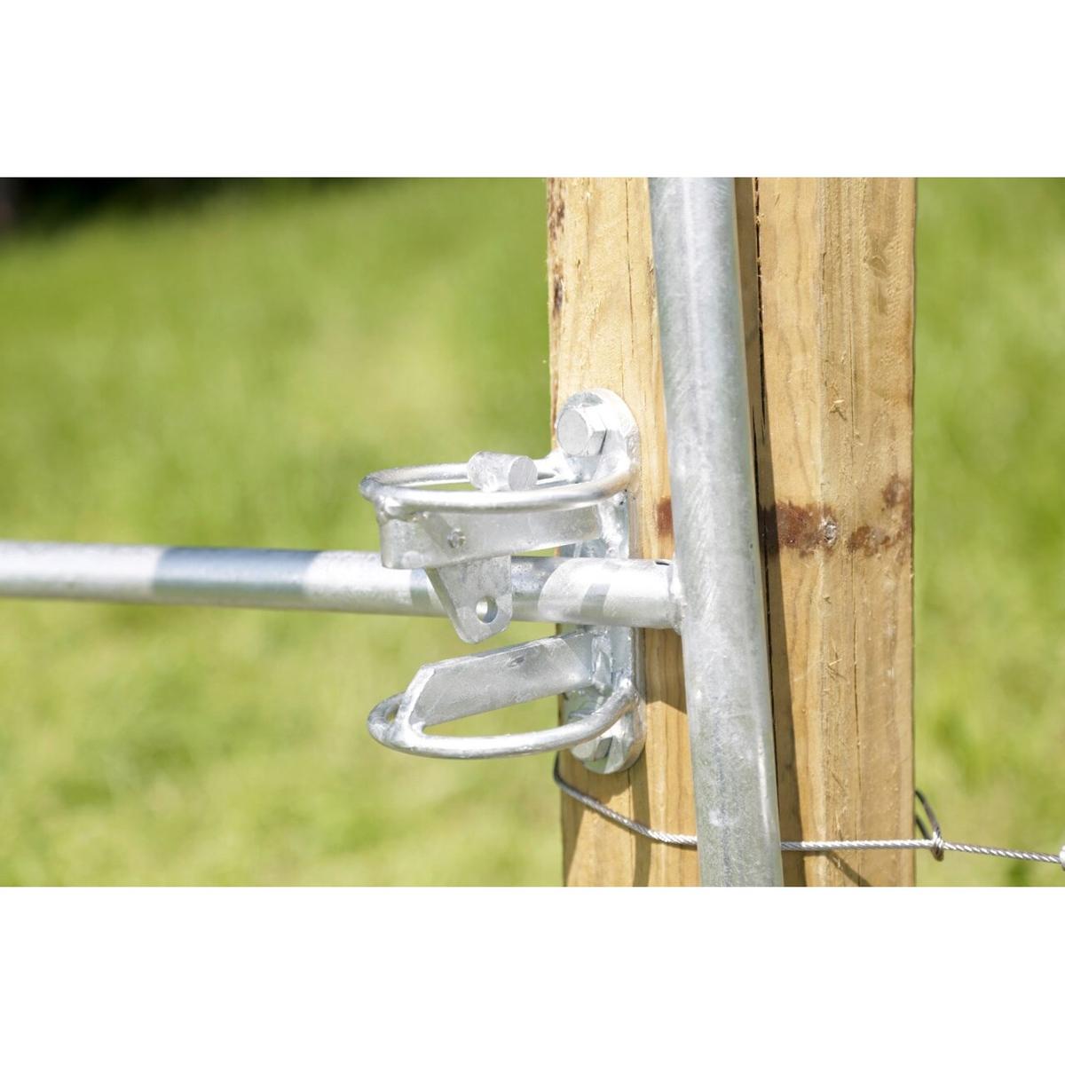 product/k/e/kerbl_442557_1.jpg
