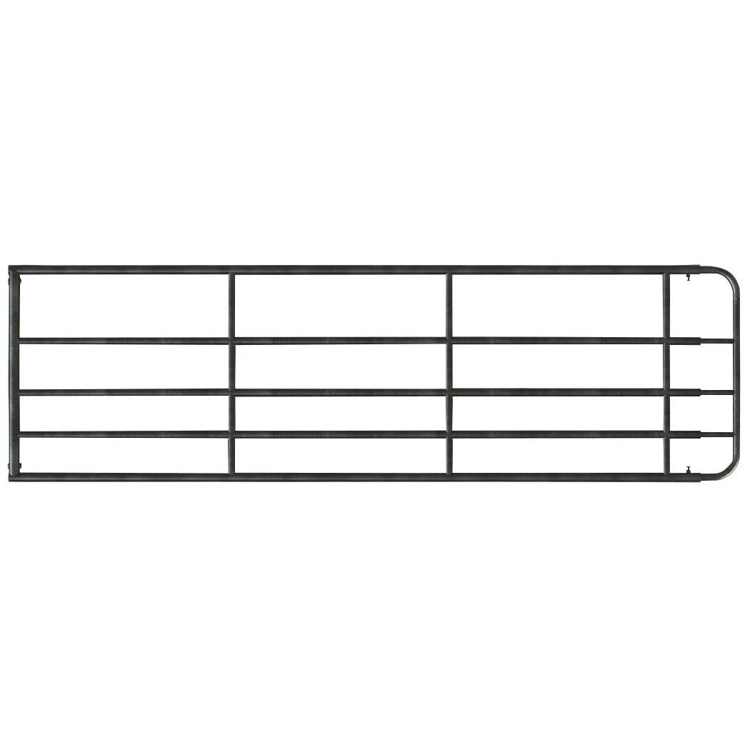product/k/e/kerbl_442902_1.jpg