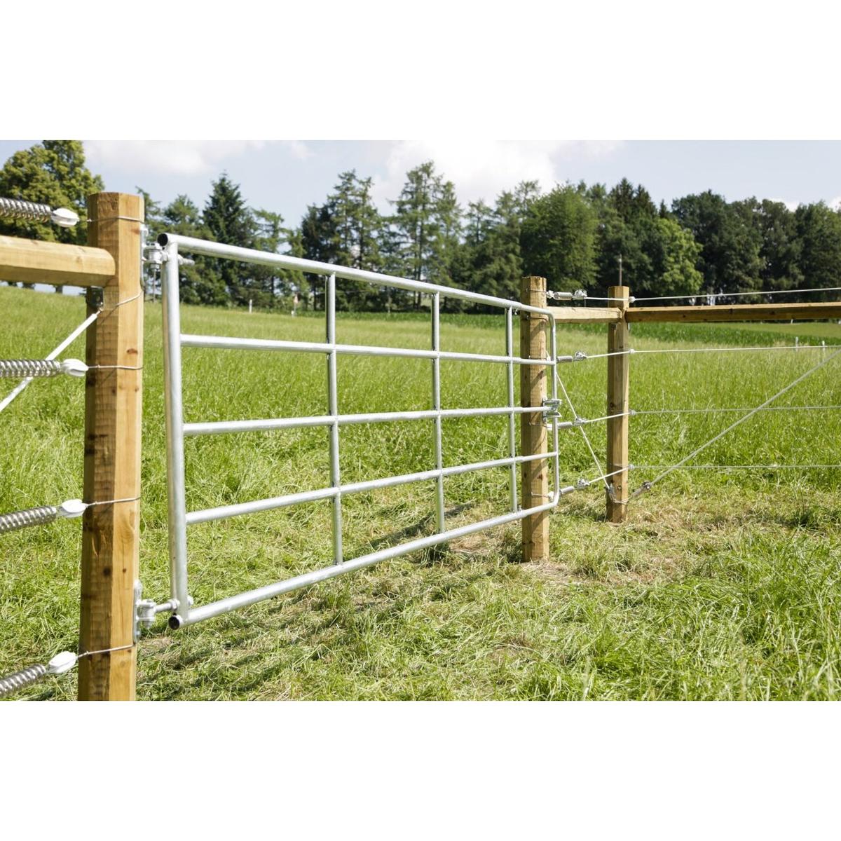 product/k/e/kerbl_44891_1.jpg