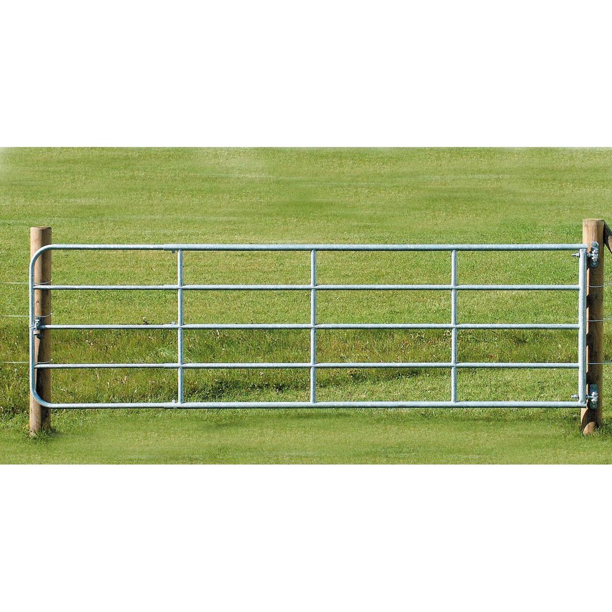 product/k/e/kerbl_44891_2.jpg
