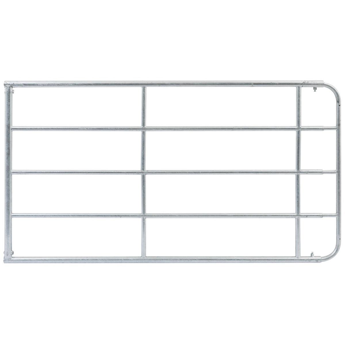 product/k/e/kerbl_44892.jpg