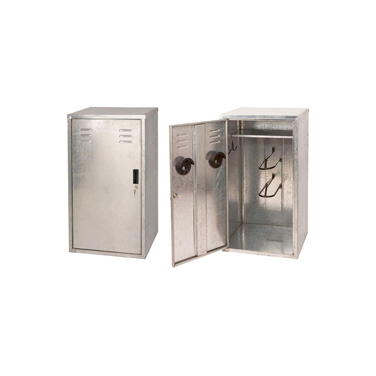 product/k/e/kerbl_va00956_va00956_1.jpg