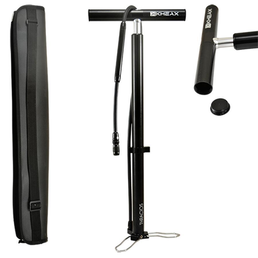 product/k/h/kheax_494523_2.jpg