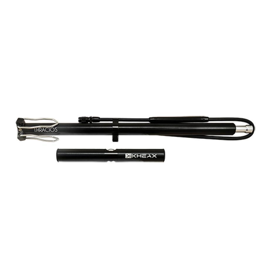 product/k/h/kheax_494523_5.jpg