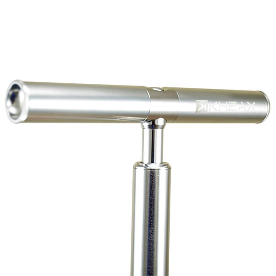 product/k/h/kheax_494524_3.jpg