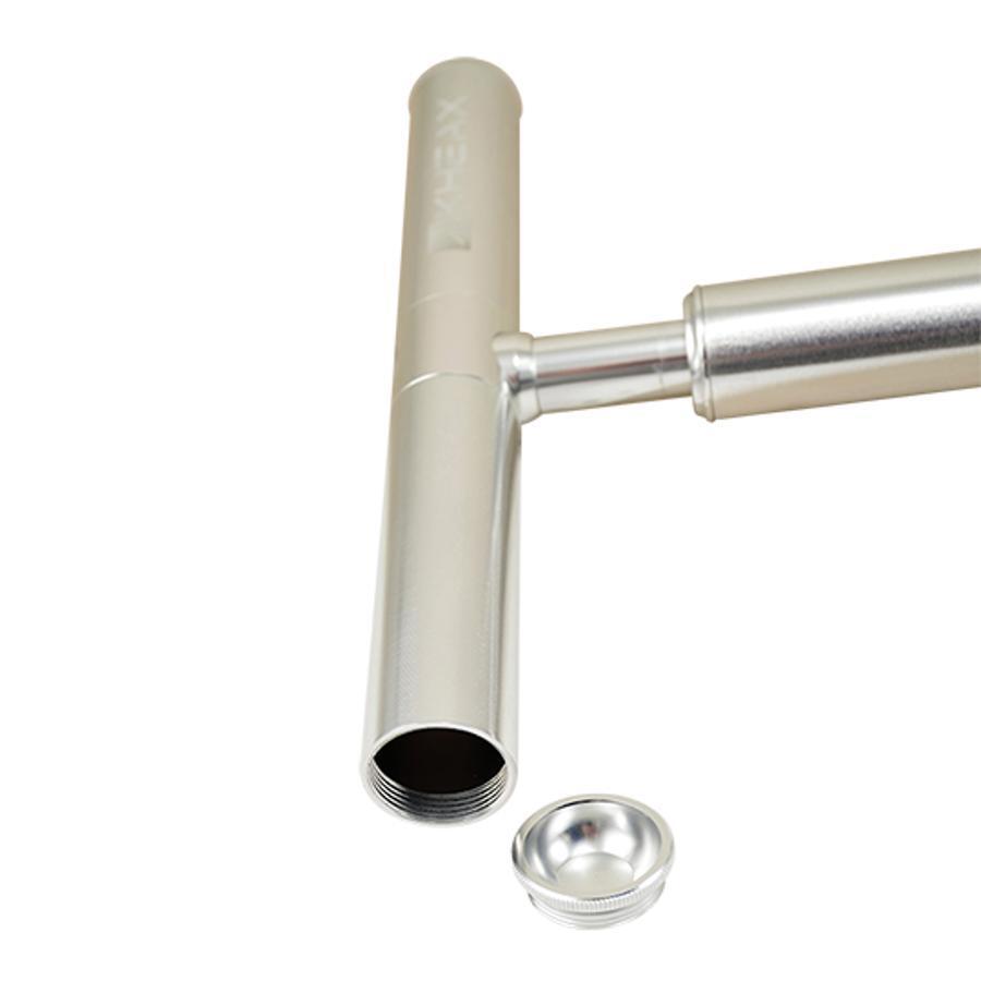 product/k/h/kheax_494524_4.jpg