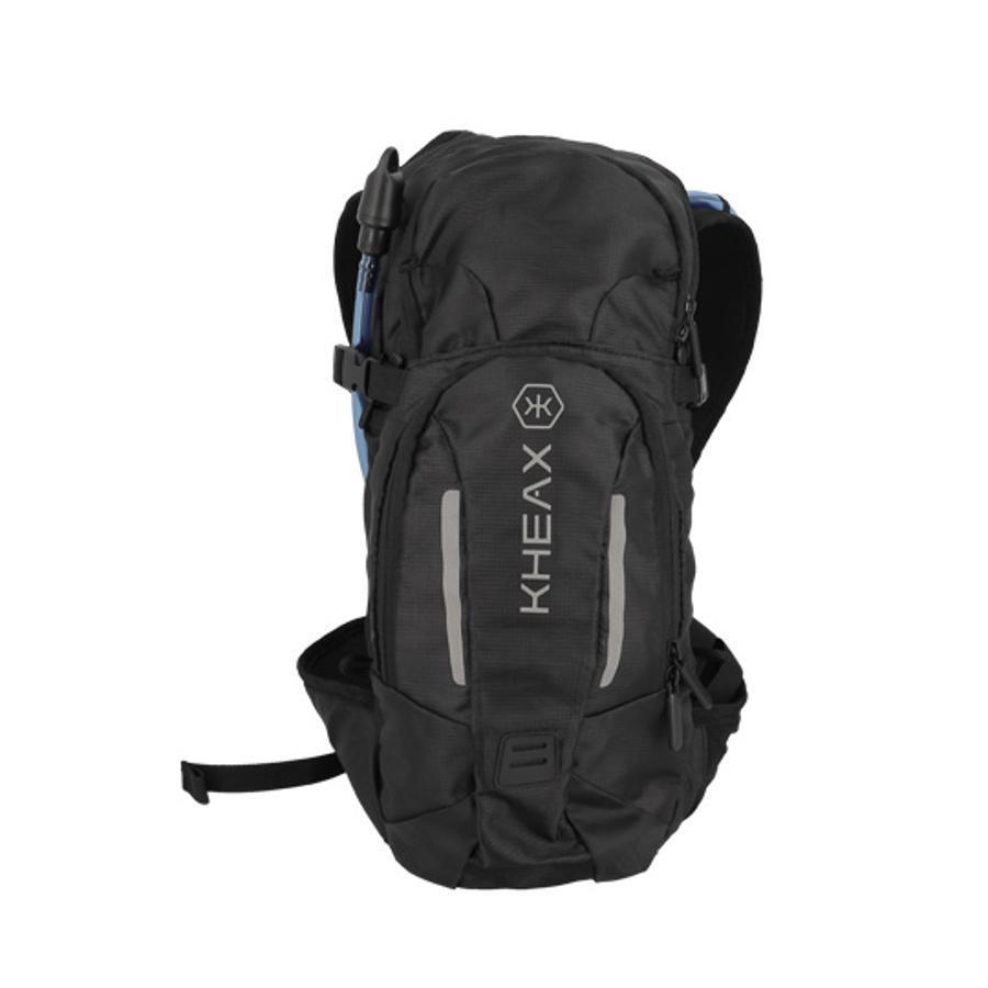 product/k/h/kheax_524374_noir_2.jpg