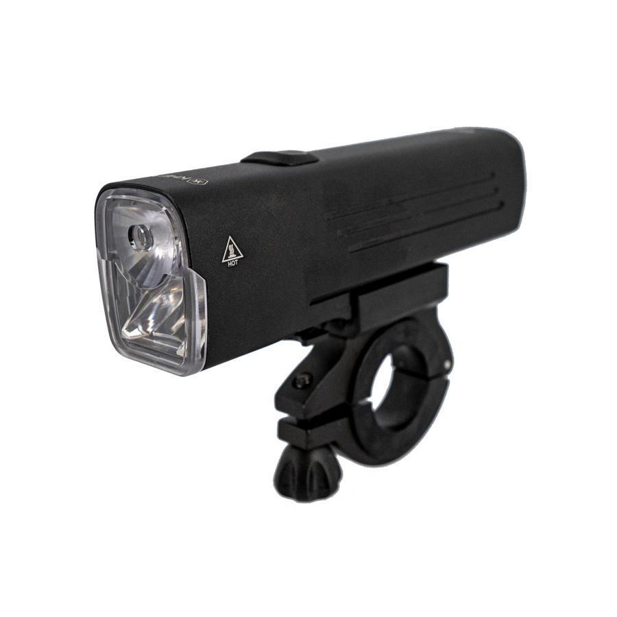 product/k/h/kheax_532848_noir_1.jpg