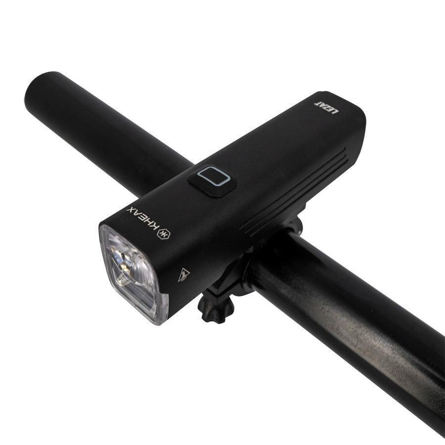 product/k/h/kheax_532848_noir_3.jpg